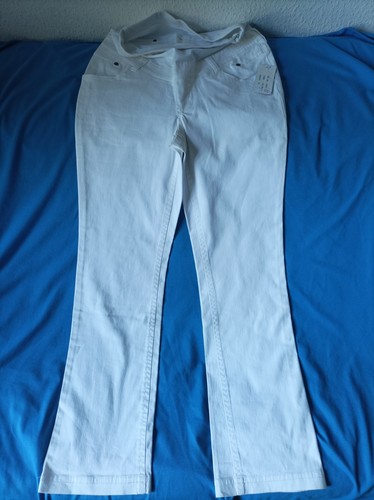 Umstandshose fischer - umstandshose,
