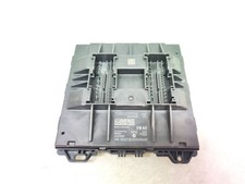 Volkswagen Transporter -