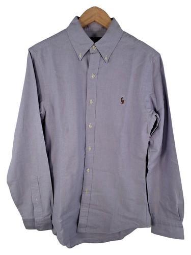 Polo ralph lauren - ralph, herren