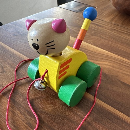 Selecta 62035 spielzeug tinka - 62035,