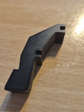 Leiterplattenstütze Dual CS