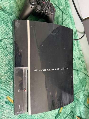 Playstation konsole ps3 - playstation,