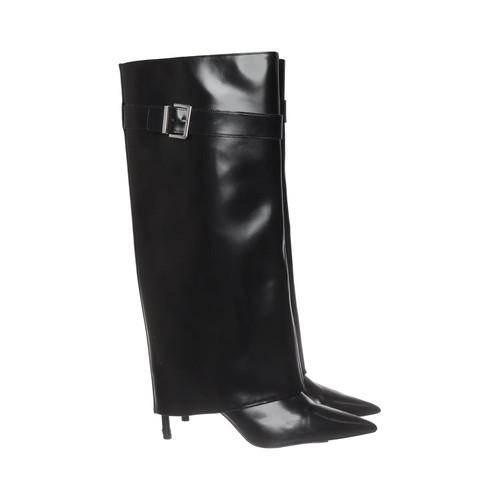 Stiefel größe 41 - stiefel,, größe: