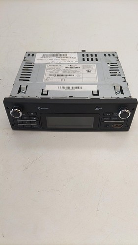 Radio origineel renault twingo - renault,