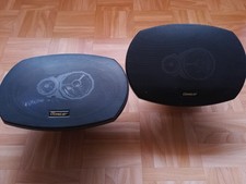 Auto Lautsprecher Blaster TC 6903