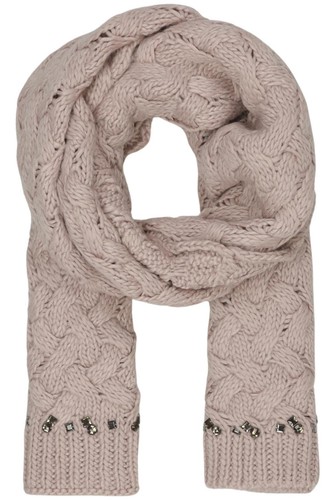Codello schal damen tuch - codello,