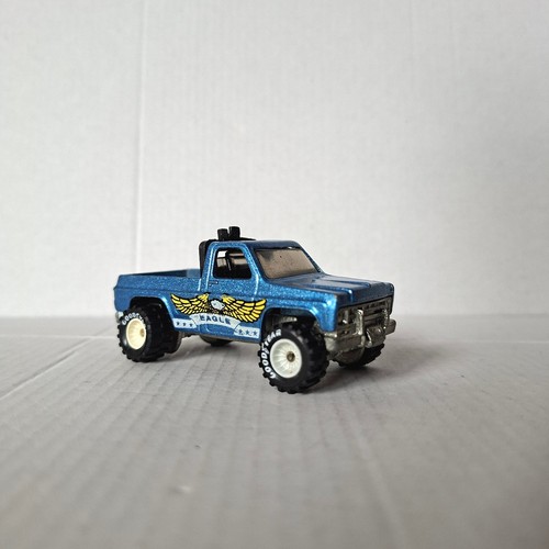 Hot wheels real riders - riders, 12068