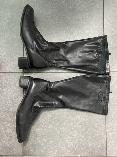 Remonte pro damenstiefel - remonte,