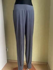 Yogahose Gr. 34 Tchibo aktiv