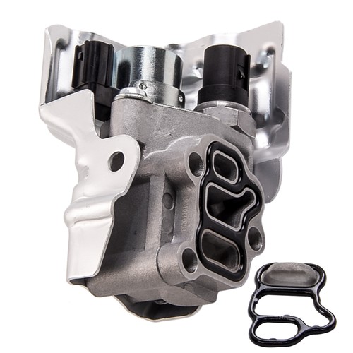 Magnetventil for honda - magnetventil, civic
