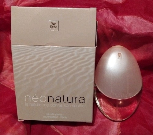 Néo natura son - ..., *