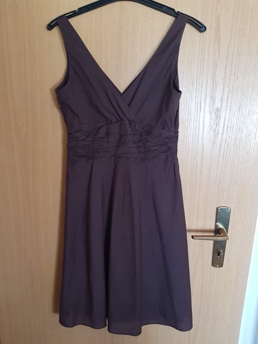Zero damen sommerkleid - damen,