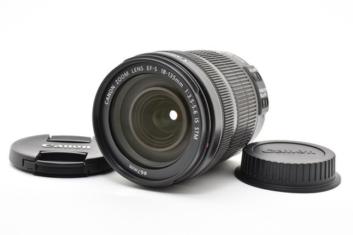 Neuwertig canon ef - neuwertig, 】
