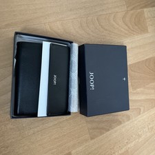 JOOP! Sofisticato 1.0 Cosma