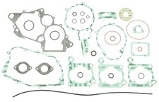 Athena Motordichtsatz für