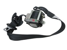 Sicherheitsgurt vorne rechts