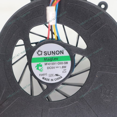 New mf40100v1 q000 - new, mf40100v1-q000-s99