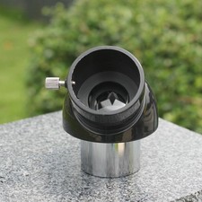 45-Grad-Teleskop Zenitspiegel