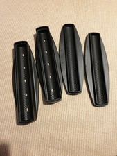 Tupper Sushi Maker 2x