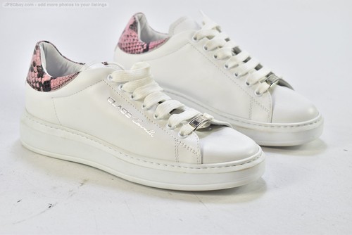 Cavalli damen halbschuhe - ,