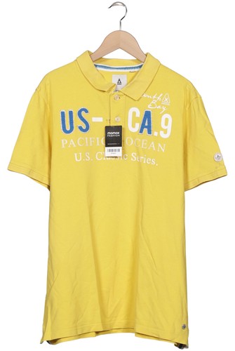 Gaastra poloshirt herren - gaastra,