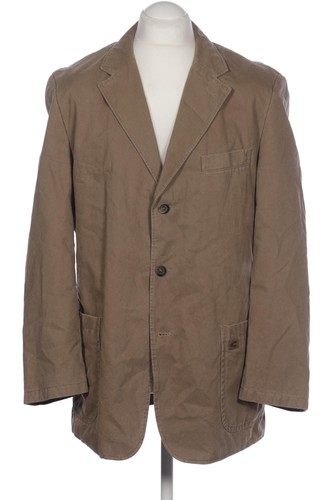 Camel active sakko herren - active,