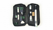 Original Vorwerk Kobold