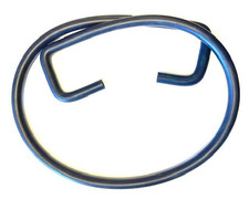 Eberspächer Wasserschlauch