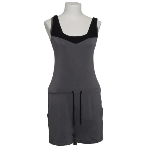 Zipups jumpsuit größe - größe:, xs