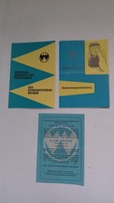 Belichtungsmesser