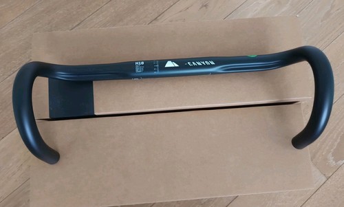 Canyon h18 ergo - h18,
