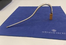 Pre Owned Heckel Biebrich Pre