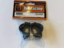 HPI Radträger vorne #H101018