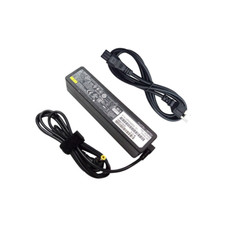 Fujitsu OEM 65W AC Adapter for