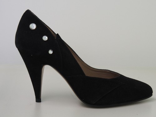 Brenda zaro high heel pumps - zaro,,