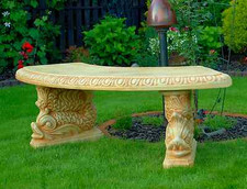 🔶 Steinbank Fischo Bank