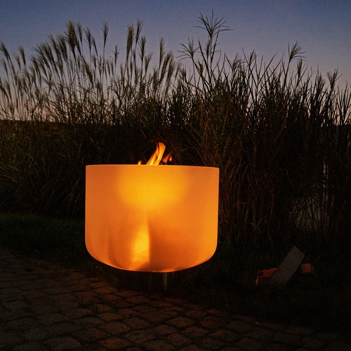 Comfy moments feuerschale - comfy,