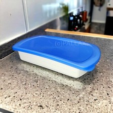 TUPPERWARE U12 FOUR SEASONS