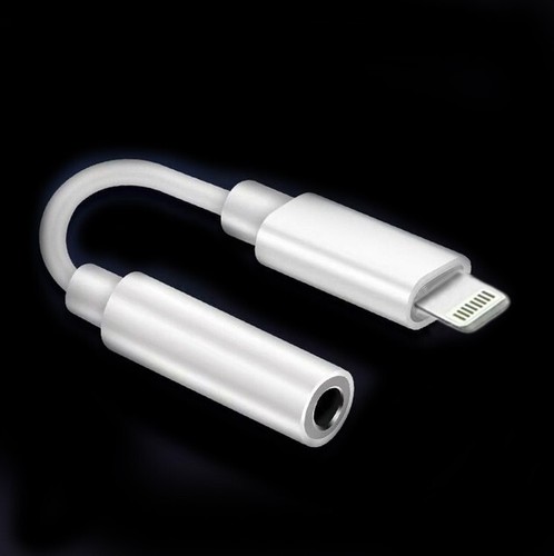 Audio adapter für iphone - für,