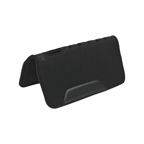 Western pad filz - western-pad,