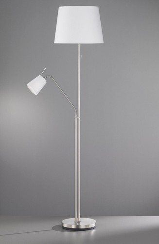 Fischer honsel stehlampe - &,