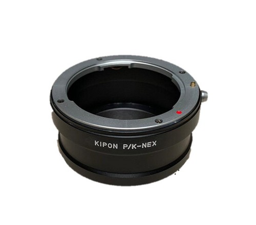 Kipon nex adapter - kipon, pk-nex