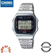 CASIO ABL-100WE-1AEF