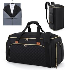 Faltbarer Kleidersack