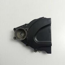 Kawasaki ZX 9R Ritzelabdeckung Motordeckel links cover sporket  14026-1207 A8452