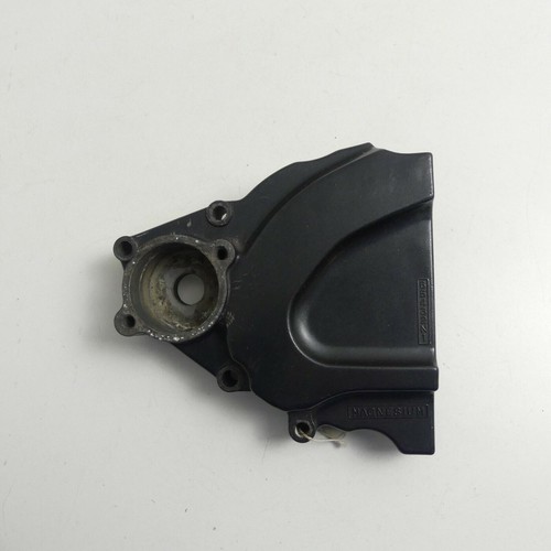 Kawasaki ritzelabdeckung - 9r,