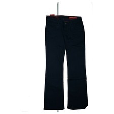 CROSS Jeans Laura Damen Hose