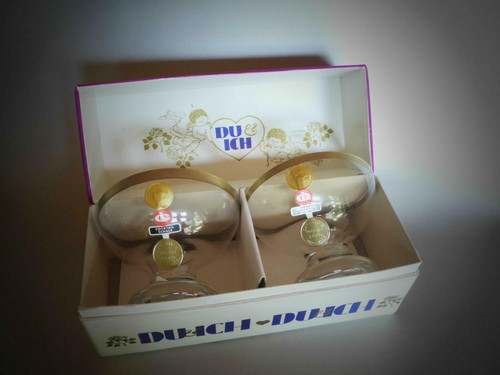 Ingrid glas cocktail - ,