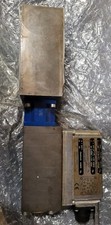 Proportionalventil 24v - proportionalventil,