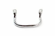 Haltegriff Aufbockgriff Gepäckträger Chrom Stahl Simson KR51 KR51/1 KR51/2 SR4-2